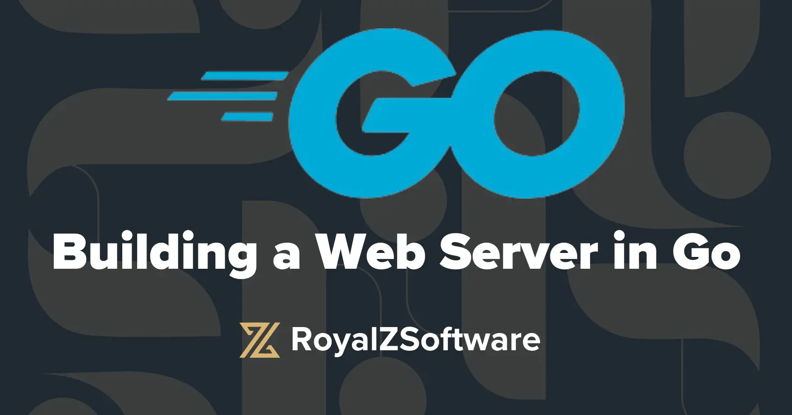 RoyalZSoftware Blog
